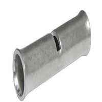 70'LİK BAKIR EKMUF EKO 1